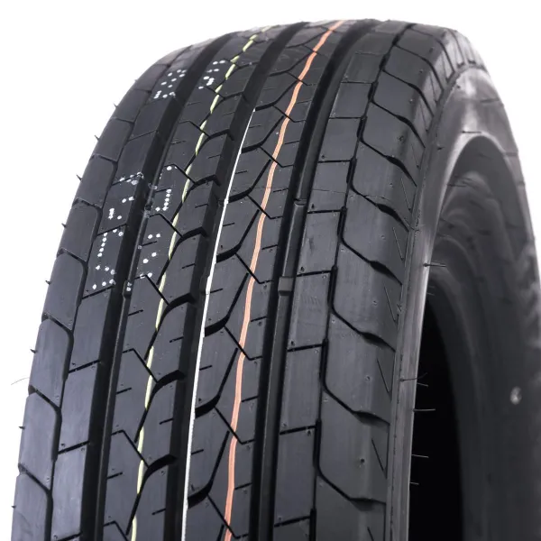Vanhawk 3 185/75 R16 104 R