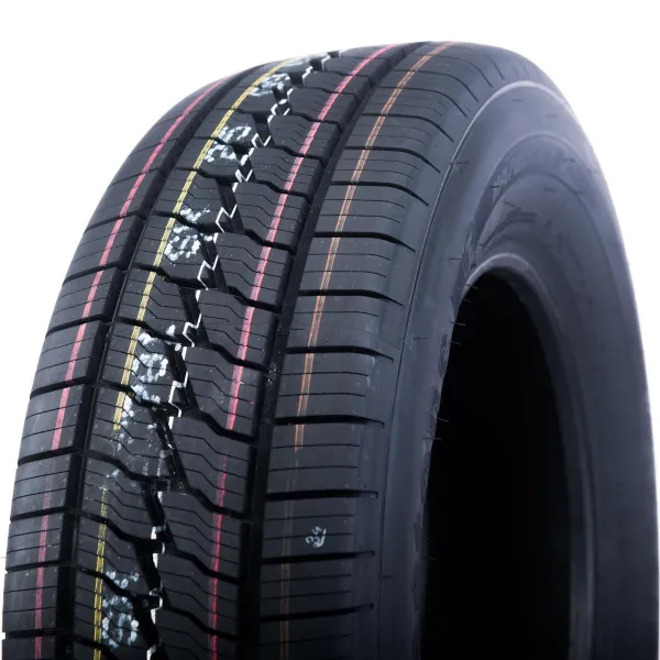Vanhawk Multiseason 225/70 R15 112 S
