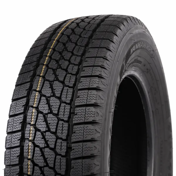 Vanhawk Winter 2 195/65 R16 104 T
