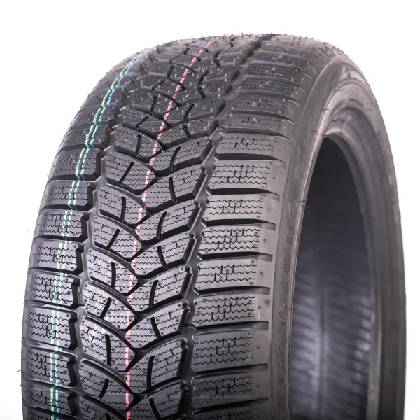 Winterhawk 3 195/65 R15 91 T