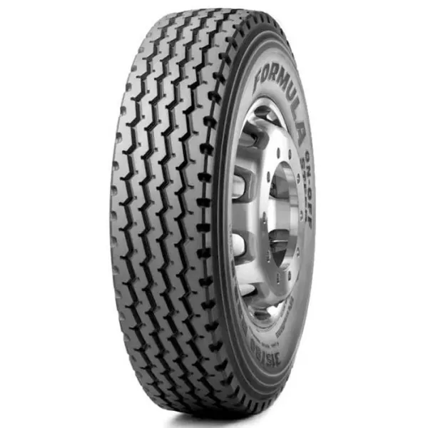ON-OFF STEER 315/80 R22.5 156/150 K