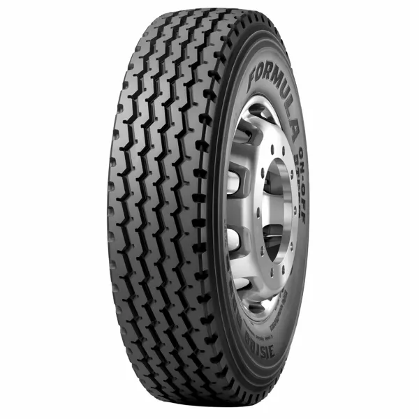 Formula ON-OFF STEER 315/80 R22.5 156/150 K 2022