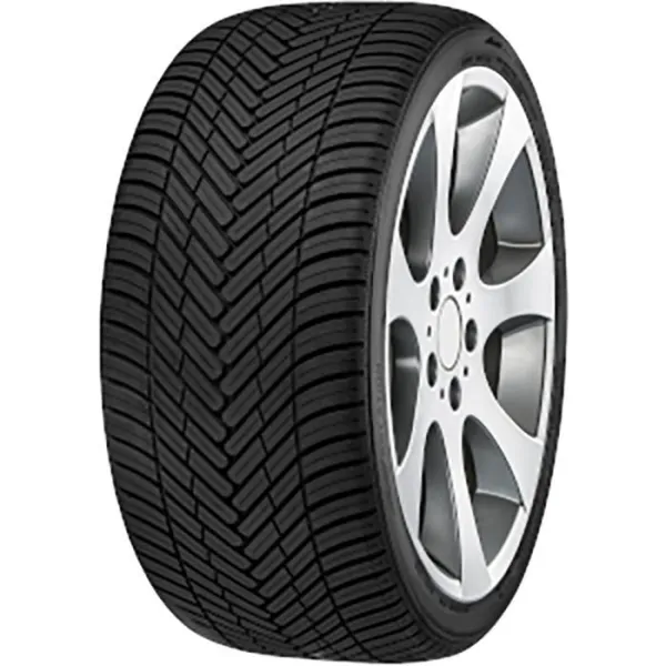 ECOPLUS2 4S 185/65 R14 86 H