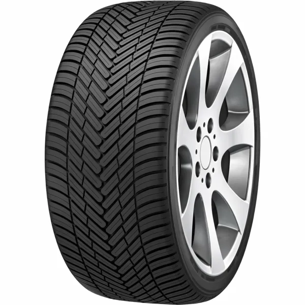 Fortuna ECOPLUS2 VAN 4S 195/75 R16 110/108 S