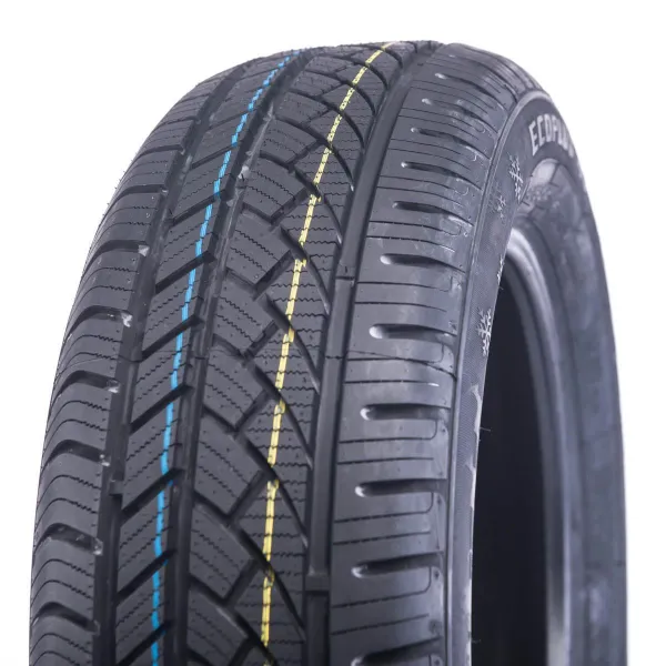 ECOPLUS 4S 195/60 R16 89 V
