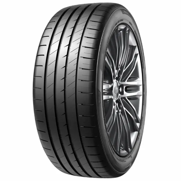 Fortuna ECOPLUS EV 235/45 R21 101 Y