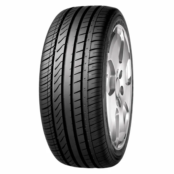 ECOPLUS HP 145/60 R13 66 T