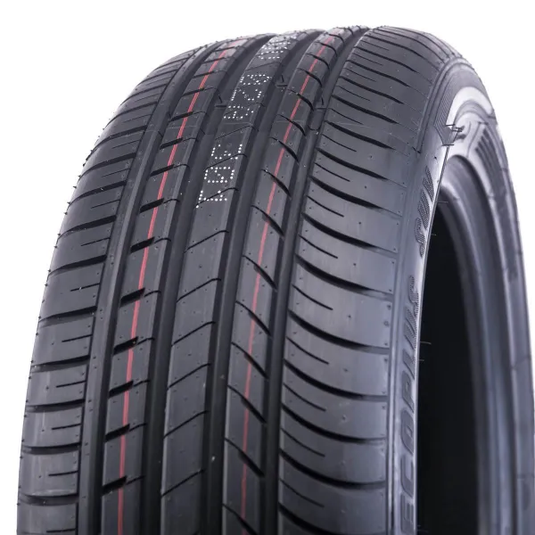 ECOPLUS SUV 255/50 R19 107 W