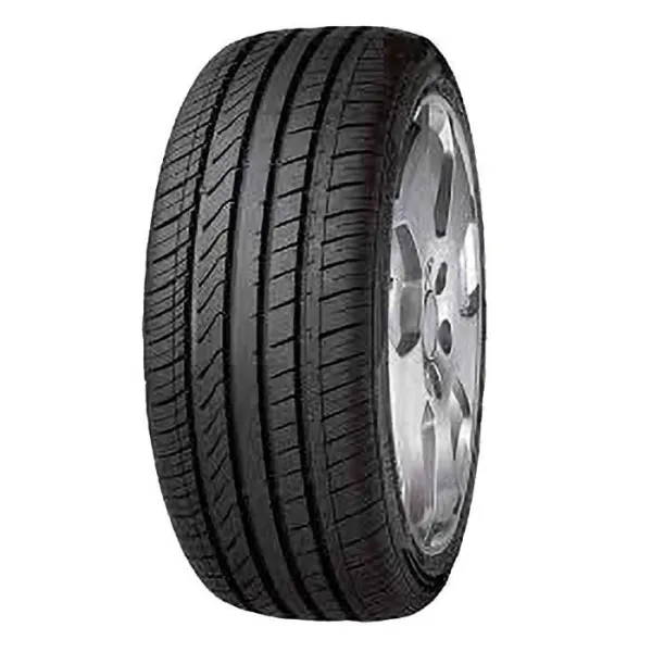 ECOPLUS UHP 2 255/45 R17 102 W