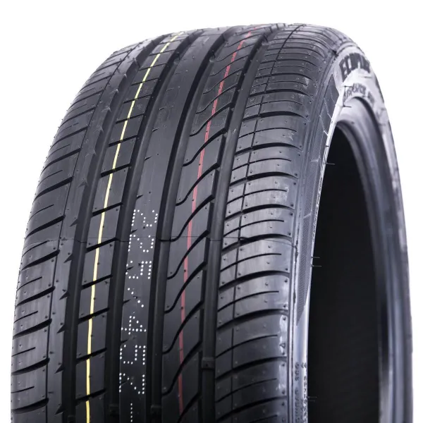 ECOPLUS UHP 195/45 R17 85 W