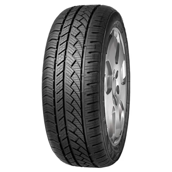 ECOPLUSVAN 4S 195/60 R16 99 H