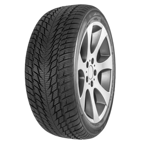 GOWIN UHP2 245/45 R19 102 V