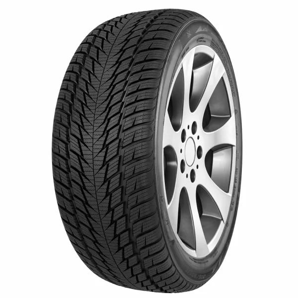 GOWIN UHP2 245/45 R18 100 V