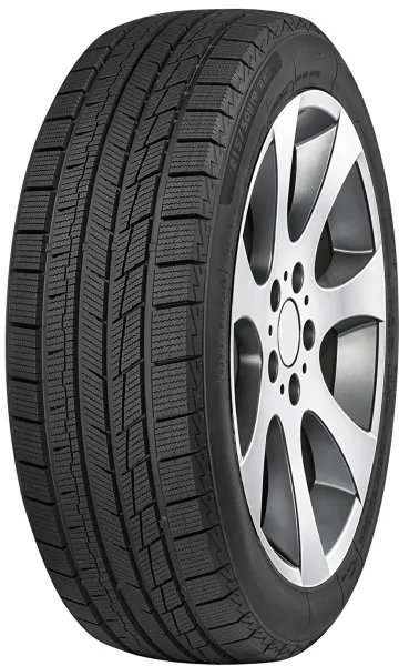 GOWIN UHP3 195/55 R20 95 H