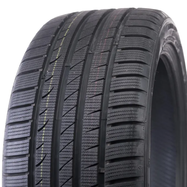 GOWIN UHP 245/40 R18 97 V