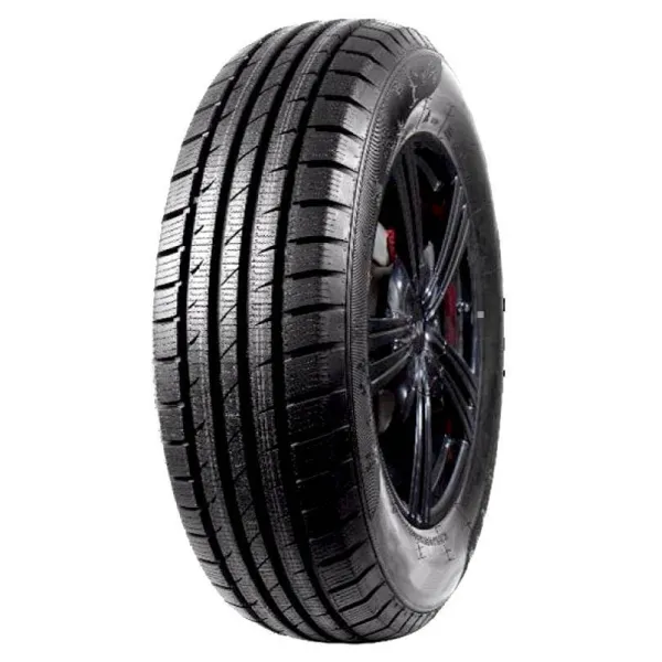 GOWIN VAN 195/70 R15 104 R