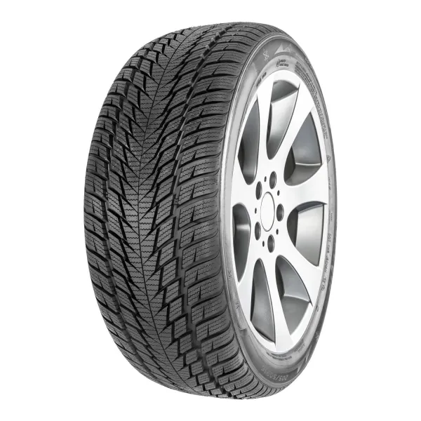 WINTER SUV2 225/55 R19 99 V