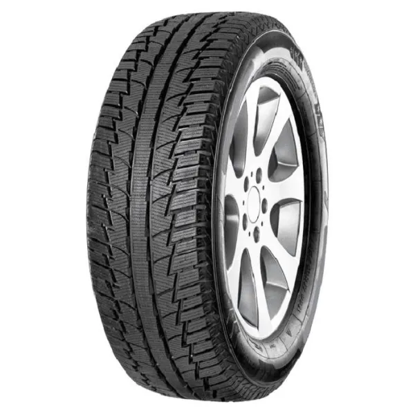 WINTER SUV 245/70 R16 111 T
