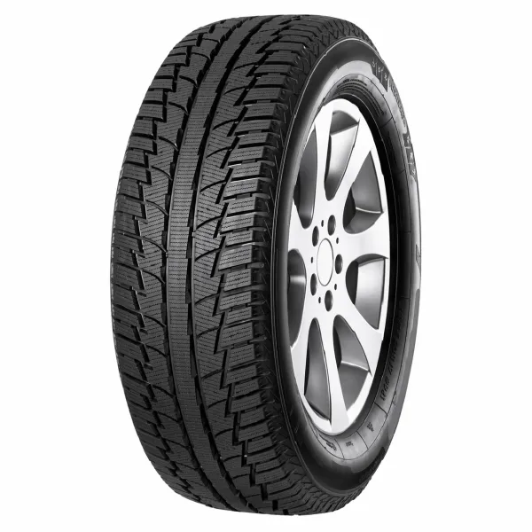 WINTER SUV 235/75 R15 105 T