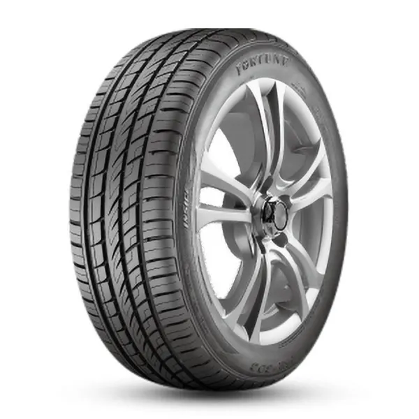 FSR-303 285/45 R19 111 V