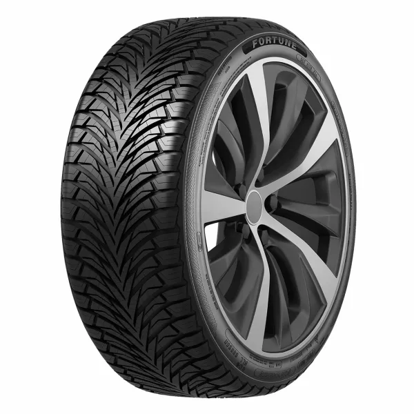 FSR-401 175/70 R13 82 T