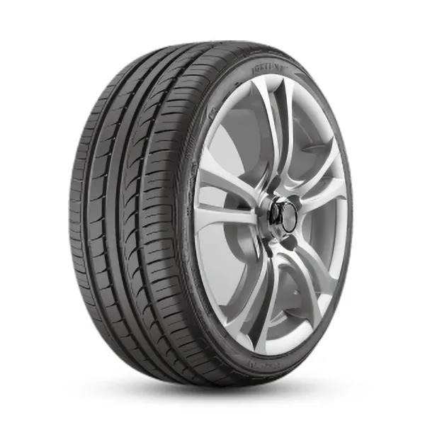 FSR-701 235/45 R17 97 W