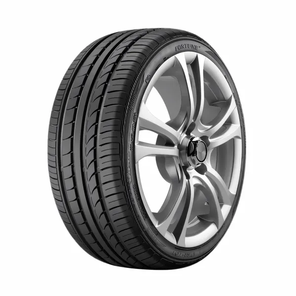 FSR-701 275/35 R18 99 W