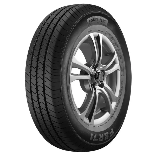FSR-71 175/80 R13 97/95 Q