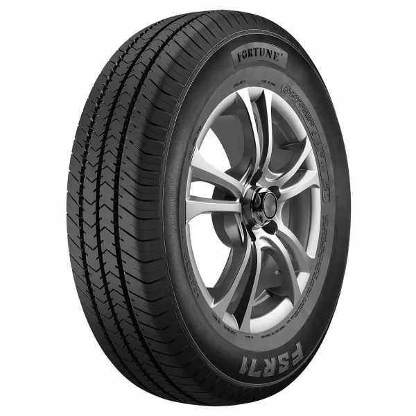 FSR-71 175/80 R13 97/95 Q