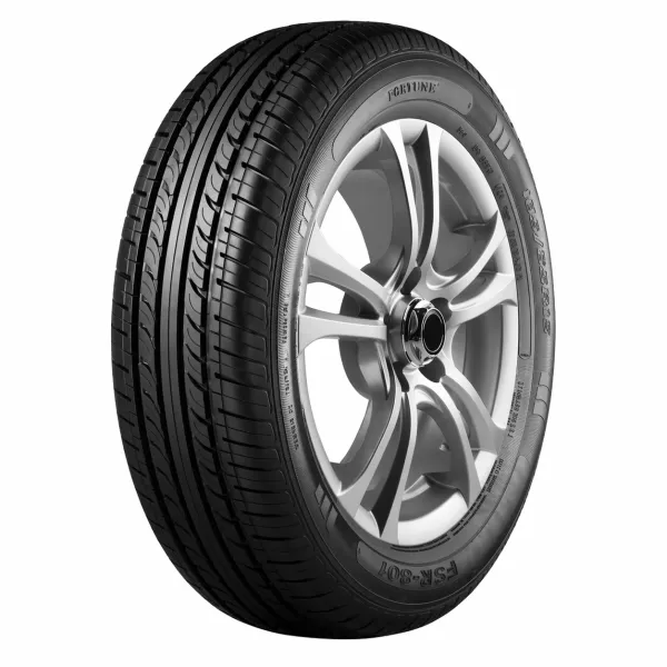 FSR-801 165/70 R14 81 T