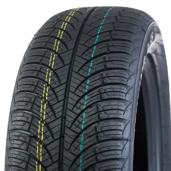 Fronwing A/S 255/35 R20 97 W
