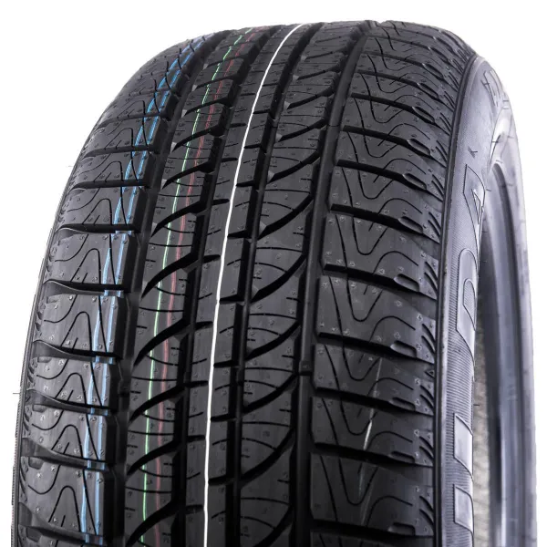 4x4 Road 285/50 R20 112 H