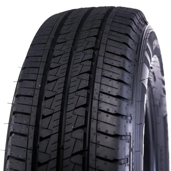 Conveo Tour 2 215/60 R16 103 T