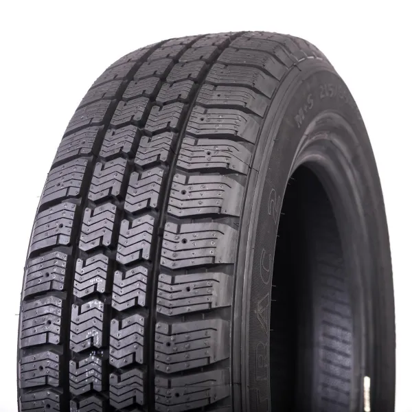 Conveo Trac 2 175/75 R16 101 R