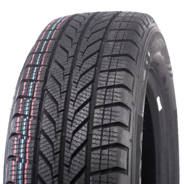 Conveo Trac 3 215/60 R16 103 T