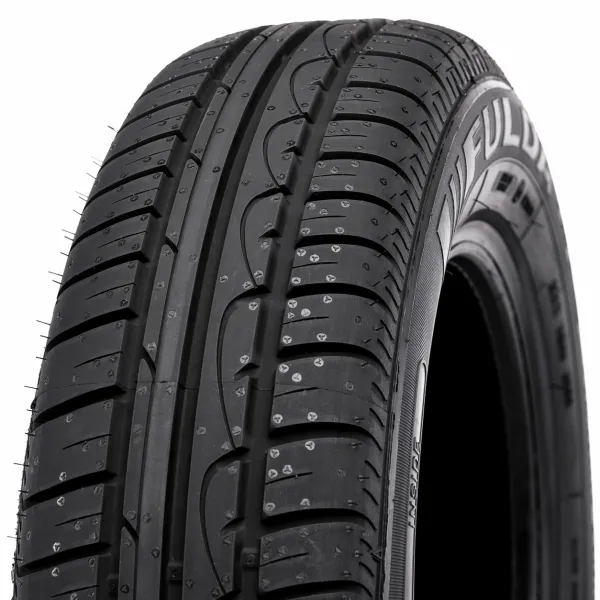 EcoControl 165/60 R14 75 T