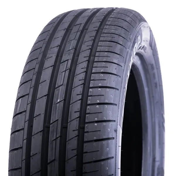 EcoControl HP 2 225/50 R17 98 V