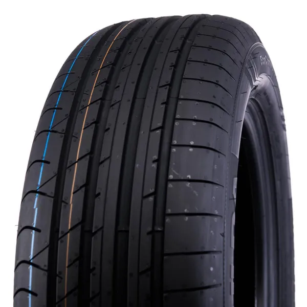 EcoControl SUV 235/60 R17 102 V EcoControl SUV 235/60 R17 102 V