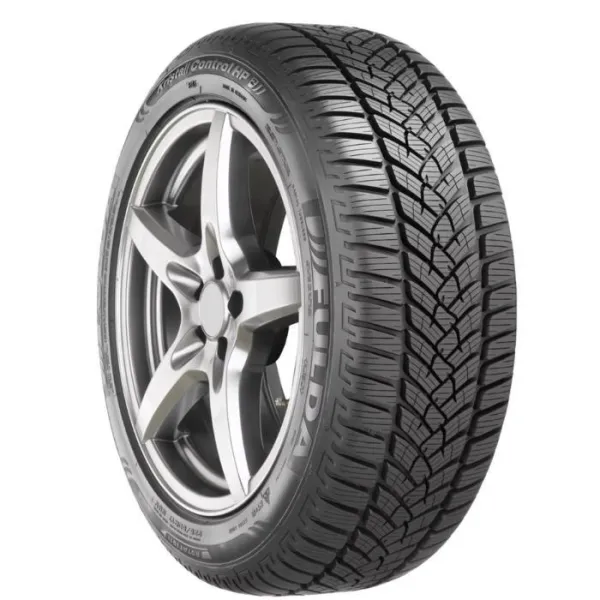 Fulda Kristall Control HP2 205/50 R17 93 V 2025