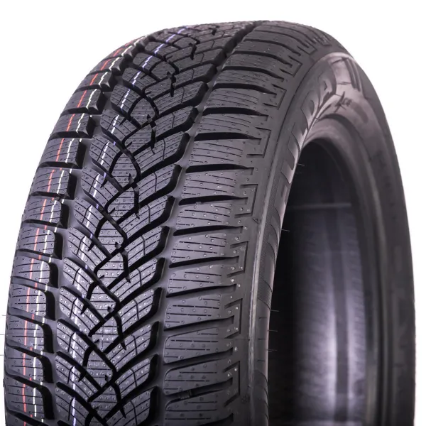 Kristall Control HP2 235/45 R17 97 V