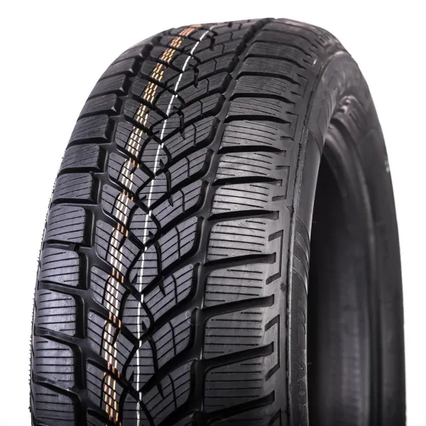 Kristall Control SUV 235/65 R17 108 H