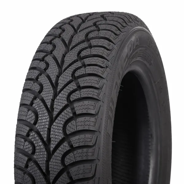 Kristall Montero 185/70 R14 88 T