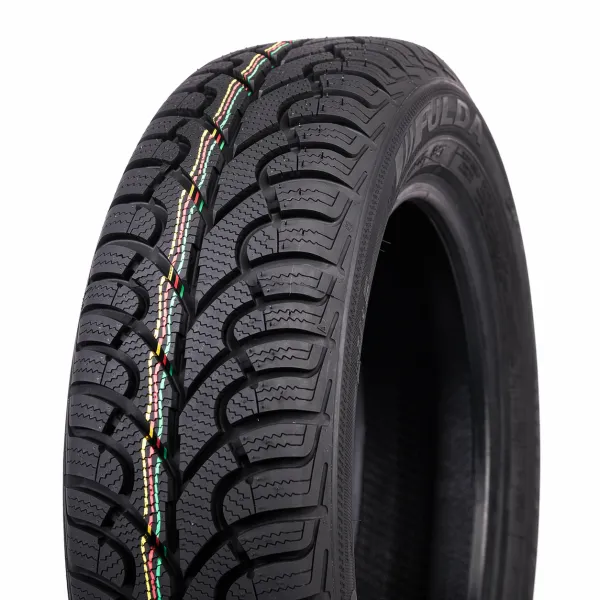 Kristall Montero 2 175/65 R15 84 T