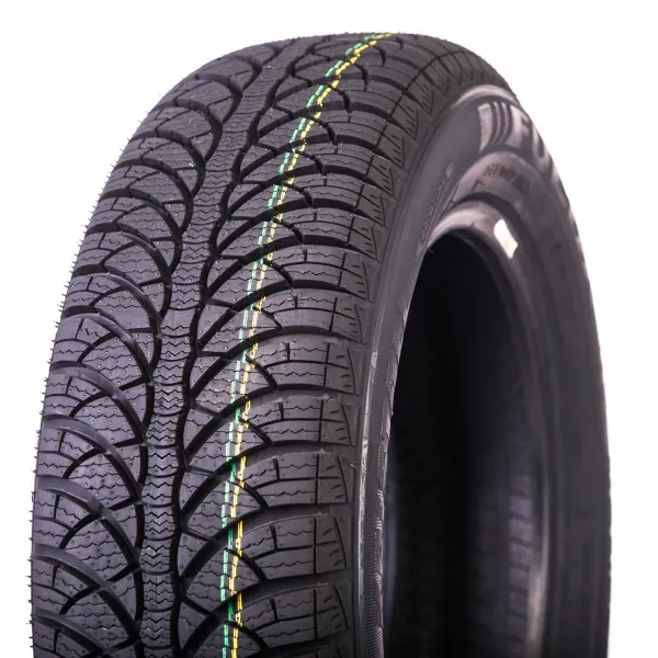 Kristall Montero 3 165/70 R14 81 T