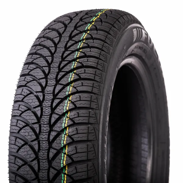 Kristall Montero 3 165/70 R14 81 T
