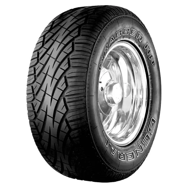 GRABBER HP 235/60 R15 98 T