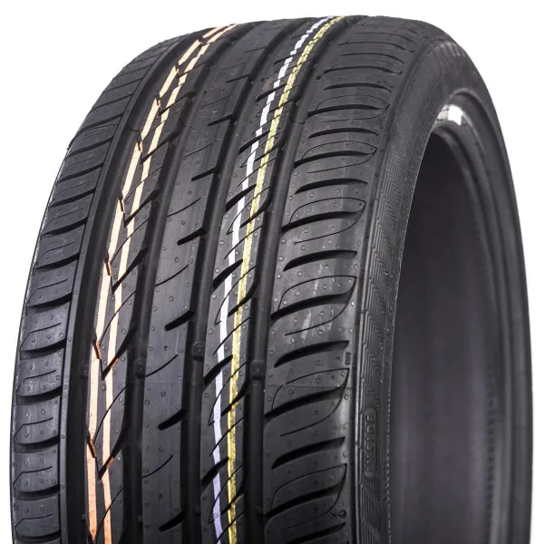 ULTRA SPEED 2 255/30 R19 91 Y
