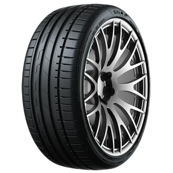 GitiSport S2 225/40 R18 92 Y