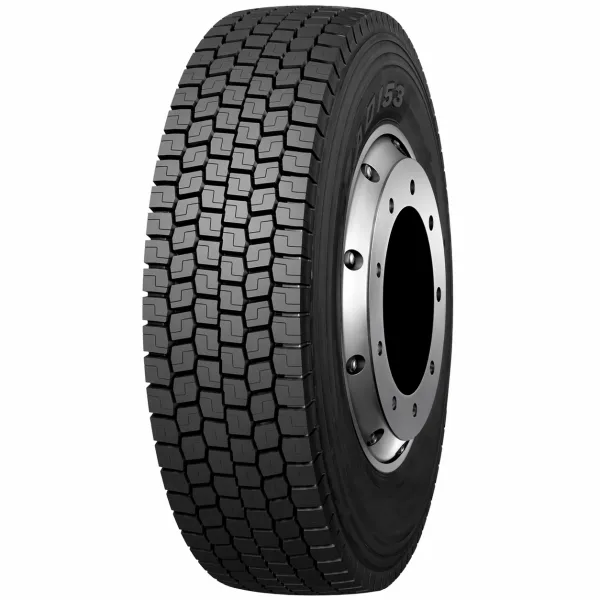 Golden Crown AD153 295/80 R22.5 152/149 L