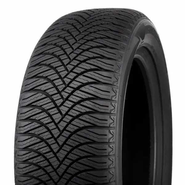 Goodride All Season Elite Z-401 205/55 R17 95 V 2025